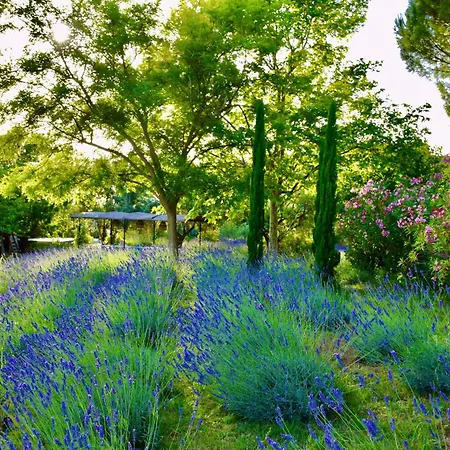 Bastide Saint-didier